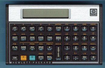 free advanced calculator